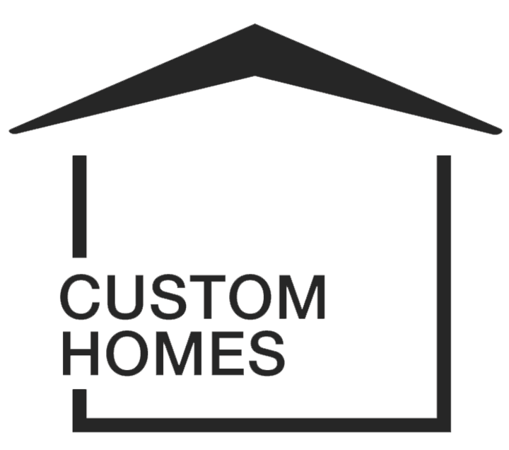 Cotton Gin Custom Home Builders